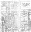 Evening Irish Times Friday 11 December 1885 Page 8