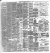 Evening Irish Times Tuesday 15 December 1885 Page 7