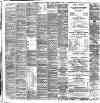 Evening Irish Times Thursday 17 December 1885 Page 2