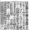 Evening Irish Times Tuesday 22 December 1885 Page 3