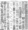 Evening Irish Times Thursday 24 December 1885 Page 4