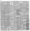 Evening Irish Times Thursday 24 December 1885 Page 5
