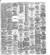 Evening Irish Times Tuesday 29 December 1885 Page 3