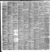 Evening Irish Times Wednesday 06 January 1886 Page 2