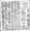 Evening Irish Times Tuesday 12 January 1886 Page 8