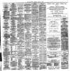 Evening Irish Times Wednesday 13 January 1886 Page 8