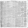 Evening Irish Times Monday 01 February 1886 Page 5