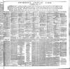 Evening Irish Times Monday 01 February 1886 Page 7