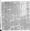 Evening Irish Times Friday 26 February 1886 Page 6