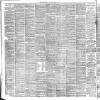 Evening Irish Times Thursday 08 April 1886 Page 2