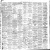 Evening Irish Times Thursday 08 April 1886 Page 3