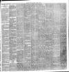 Evening Irish Times Saturday 10 April 1886 Page 5