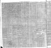 Evening Irish Times Tuesday 13 April 1886 Page 6