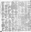 Evening Irish Times Tuesday 13 April 1886 Page 8
