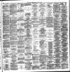 Evening Irish Times Saturday 24 April 1886 Page 3