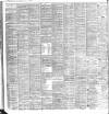 Evening Irish Times Thursday 29 April 1886 Page 2