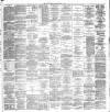 Evening Irish Times Saturday 01 May 1886 Page 3