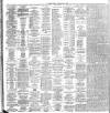 Evening Irish Times Saturday 01 May 1886 Page 4