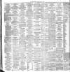 Evening Irish Times Thursday 06 May 1886 Page 8