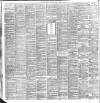 Evening Irish Times Saturday 15 May 1886 Page 2
