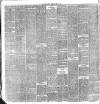 Evening Irish Times Tuesday 01 June 1886 Page 6