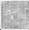 Evening Irish Times Tuesday 06 July 1886 Page 2