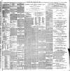 Evening Irish Times Tuesday 06 July 1886 Page 7