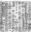 Evening Irish Times Monday 02 August 1886 Page 3