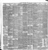 Evening Irish Times Monday 23 August 1886 Page 6