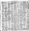 Evening Irish Times Friday 27 August 1886 Page 8
