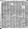 Evening Irish Times Wednesday 01 September 1886 Page 2