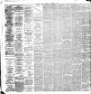 Evening Irish Times Wednesday 01 September 1886 Page 4