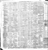 Evening Irish Times Wednesday 01 September 1886 Page 8