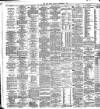 Evening Irish Times Thursday 02 September 1886 Page 8