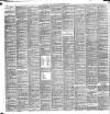 Evening Irish Times Wednesday 08 September 1886 Page 2