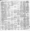 Evening Irish Times Wednesday 08 September 1886 Page 3