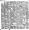Evening Irish Times Thursday 09 September 1886 Page 2