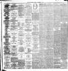 Evening Irish Times Thursday 09 September 1886 Page 4
