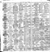 Evening Irish Times Saturday 11 September 1886 Page 6