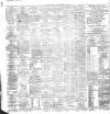 Evening Irish Times Monday 13 September 1886 Page 8