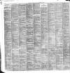 Evening Irish Times Tuesday 14 September 1886 Page 2