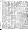 Evening Irish Times Tuesday 14 September 1886 Page 8