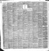 Evening Irish Times Wednesday 15 September 1886 Page 2
