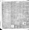 Evening Irish Times Thursday 16 September 1886 Page 2