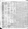 Evening Irish Times Thursday 16 September 1886 Page 4