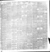 Evening Irish Times Thursday 16 September 1886 Page 5
