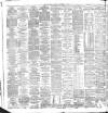 Evening Irish Times Thursday 16 September 1886 Page 8