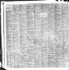 Evening Irish Times Tuesday 21 September 1886 Page 2