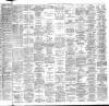 Evening Irish Times Tuesday 21 September 1886 Page 3