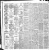 Evening Irish Times Tuesday 21 September 1886 Page 4